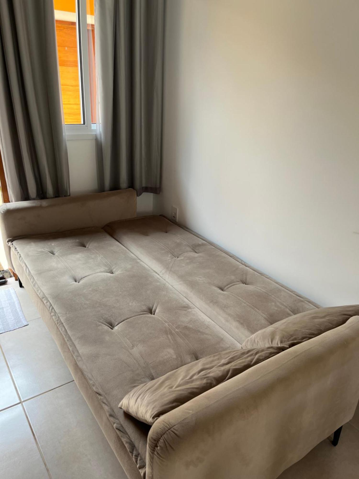 Casa Na Praia Silvana Caraguatatuba Exteriér fotografie